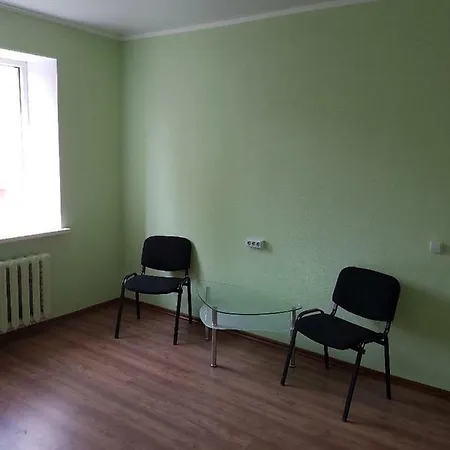 Lejlighed Viestura *