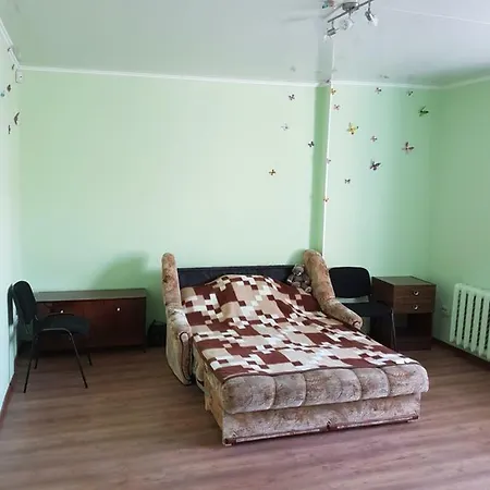 Viestura * Daugavpils