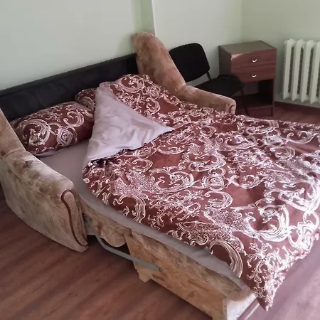 Viestura * Daugavpils